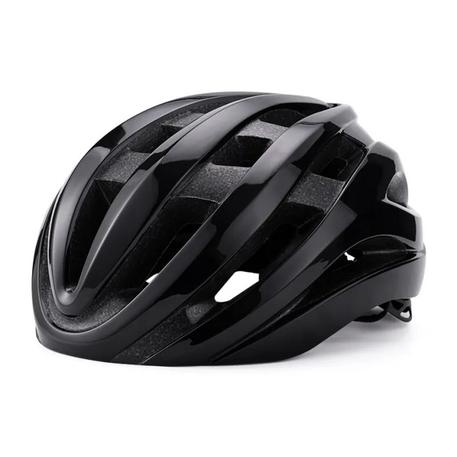 helmet adult black re